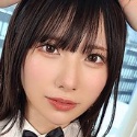 松井日奈子の顔16