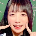 真白ふわりの顔21