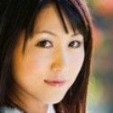木村まりえの顔10