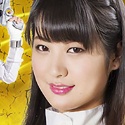 水谷あおいの顔12