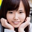 加賀美シュナの顔1