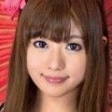 相沢恋の顔12