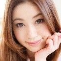 吉田花の顔1