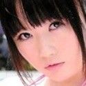 聖美ひな