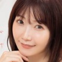 小春まりの顔14