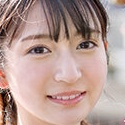 さくらわかなの顔18