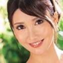 木村穂乃香の顔10