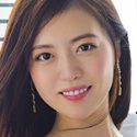 七瀬いおりの顔12