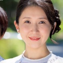 久野和咲の顔7