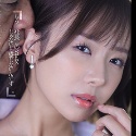 栗山莉緒の顔3