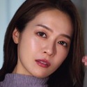 藤かんなの顔18