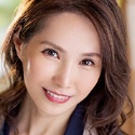 山口珠理の顔9