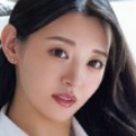 澪真央の顔9