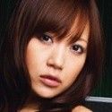 小西那奈の顔19