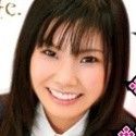 一ノ瀬さくらの顔3