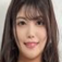 浅風ゆいの顔14