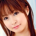 今井ひろのの顔20