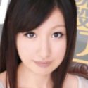 浅田まみの顔2