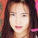 相川里美の顔2
