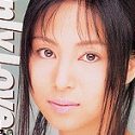沢木まゆみの顔3