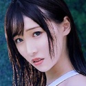 白石ももの顔22