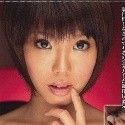 田中ひとみの顔写真