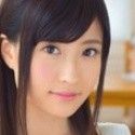 北野のぞみの顔10