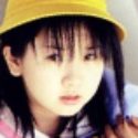 酒井里美の顔8