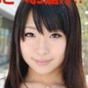 たなか唯の顔3