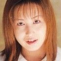 高橋ちえりの顔1