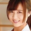広瀬晴子の顔1