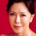 滝川絵理子の顔10
