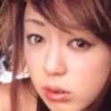 結城リナの顔8