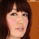 井川ゆいの顔13