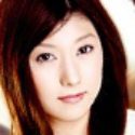 葉月紗絢の顔4