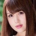 倉持りんの顔8