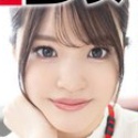 大原真由香の顔2