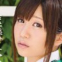 白井友香の顔写真