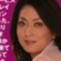 風吹逸見の顔7