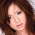 夏川ローサの顔8