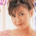 倉田しほりの顔写真