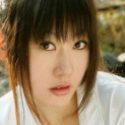 碧井倫子
