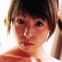 中山ゆいの顔1