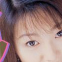 上原優奈の顔写真