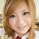 和希エリ