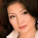 樋口冴子の顔20