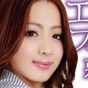 佐々木恋海の顔13