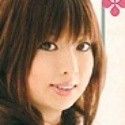 麗花の顔12