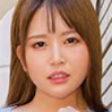 三舩みすずの顔20