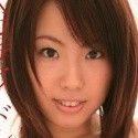 青木りんの顔24